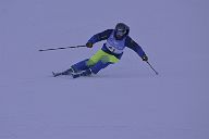 20200126_095633_4