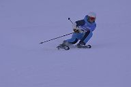 20200126_100318_4