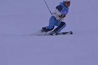 20200126_100319_0