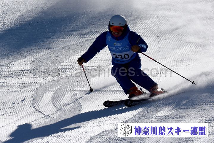 20200126_110321_1.jpg