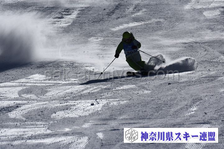 20200126_110643_4.jpg