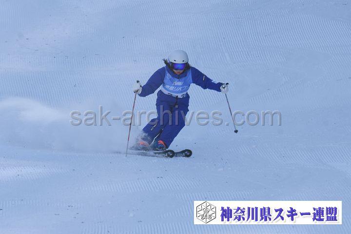 20200126_111031_1.jpg