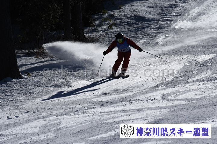 20200126_111404_3.jpg