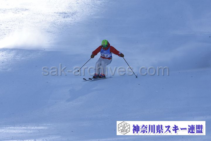 20200126_111558_5.jpg