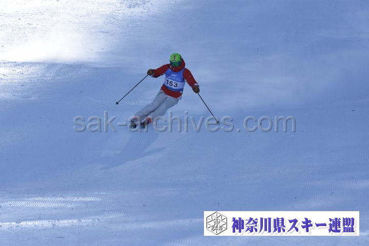 20200126_111559_0.jpg