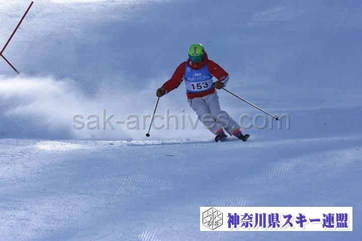 20200126_111600_5.jpg