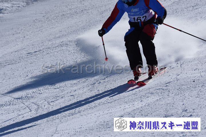 20200126_111836_2.jpg