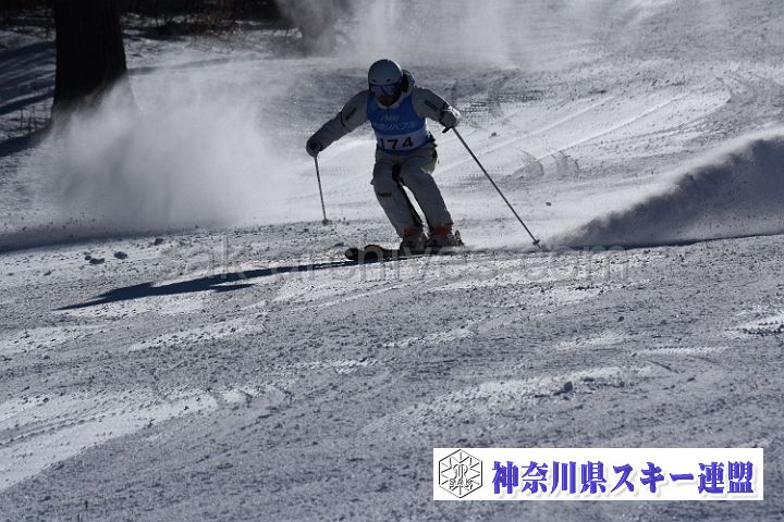 20200126_112040_1.jpg