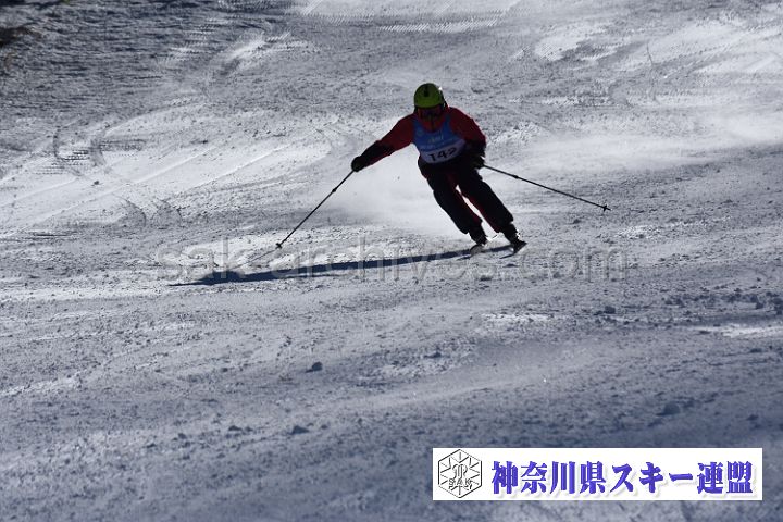 20200126_112805_2.jpg