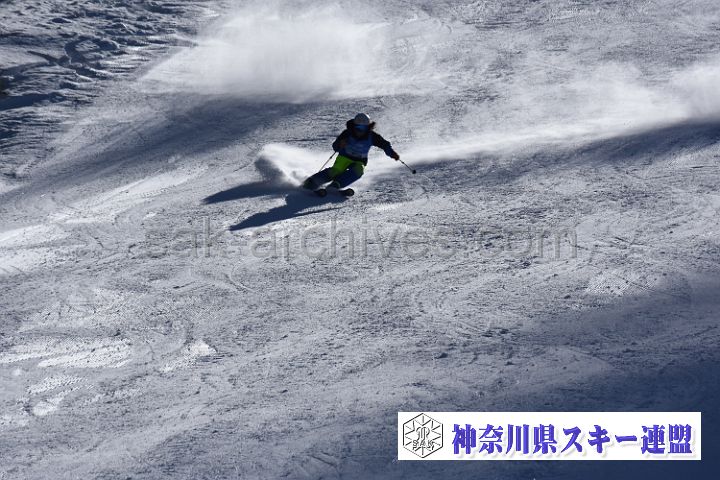 20200126_113004_5.jpg