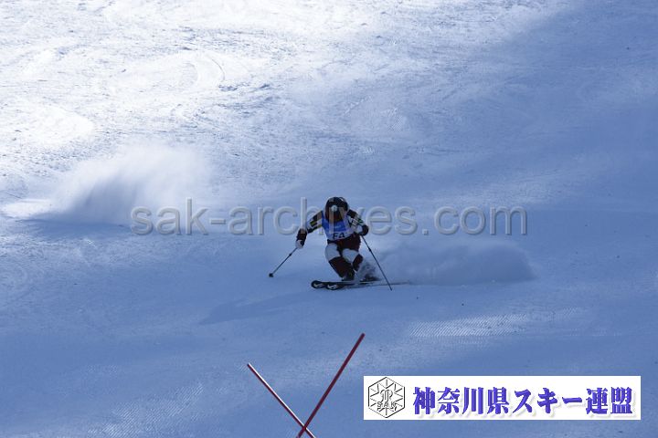 20200126_113033_3.jpg