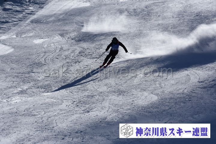 20200126_113103_4.jpg