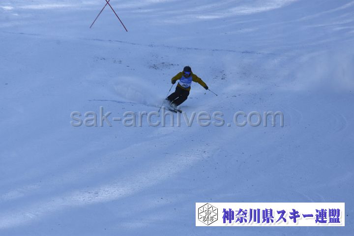 20200126_113335_4.jpg