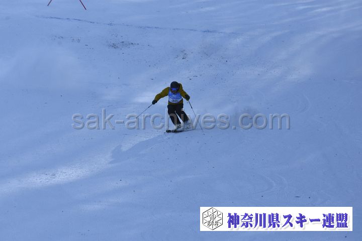 20200126_113336_2.jpg