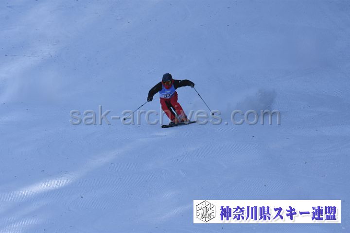20200126_113406_4.jpg