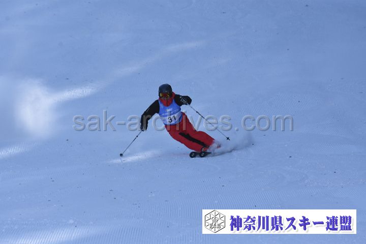 20200126_113409_0.jpg