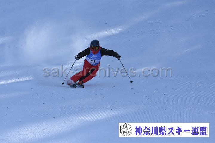 20200126_113409_4.jpg
