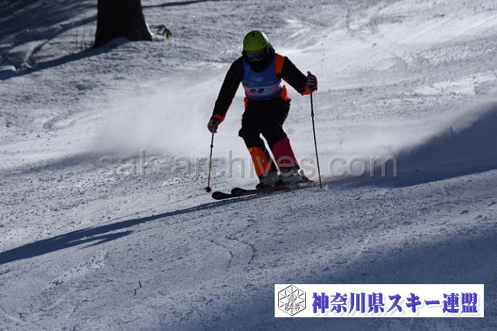20200126_113517_0.jpg