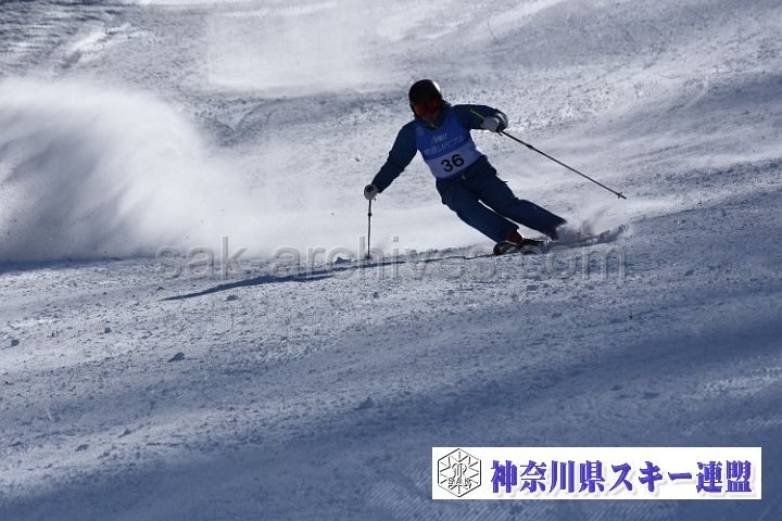 20200126_113545_3.jpg