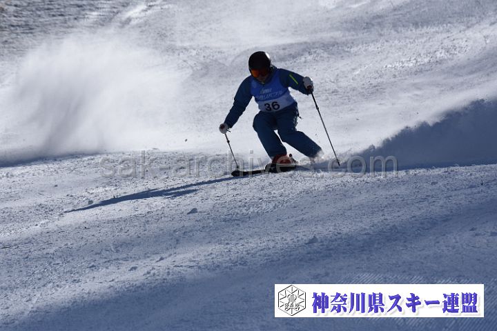20200126_113545_5.jpg