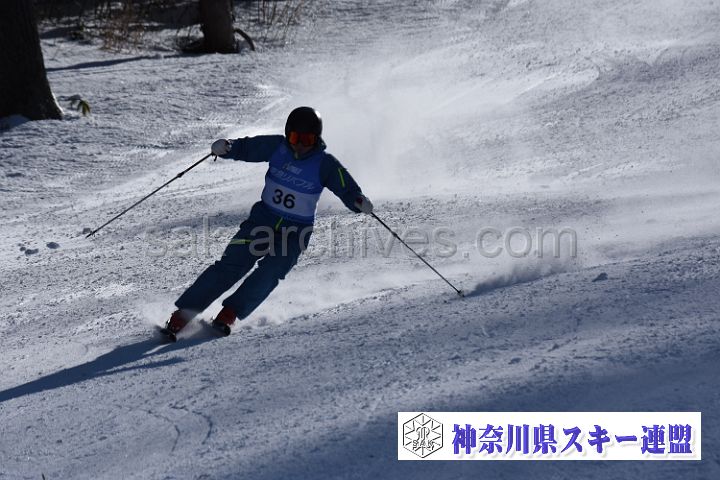 20200126_113546_2.jpg