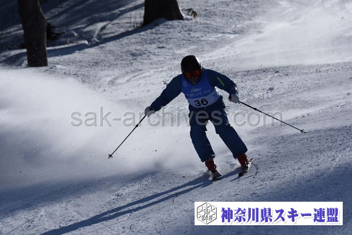 20200126_113546_5.jpg