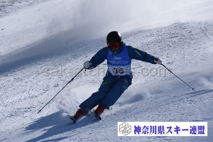 20200126_113547_4.jpg