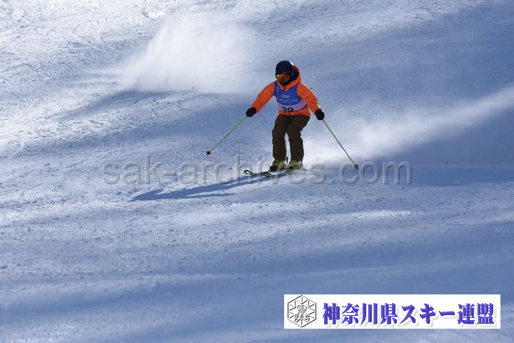 20200126_113609_5.jpg