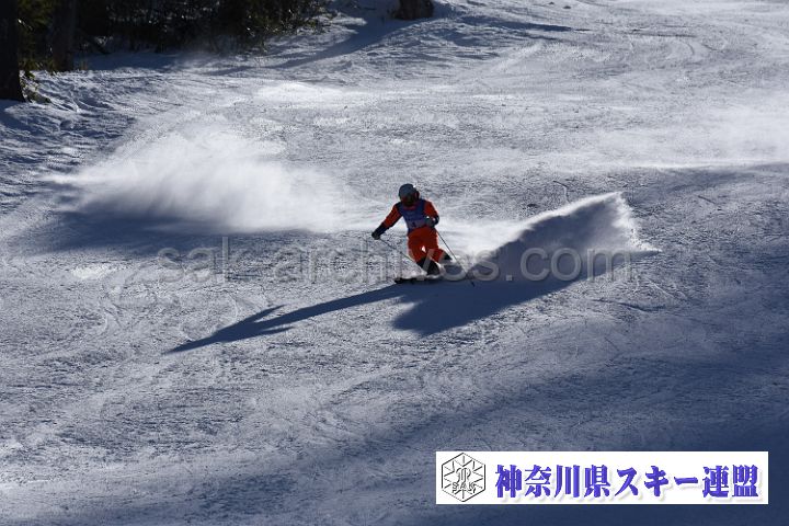 20200126_113940_4.jpg
