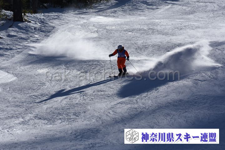 20200126_113940_5.jpg