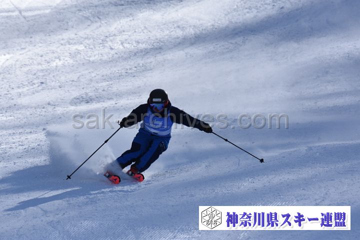 20200126_114016_3.jpg