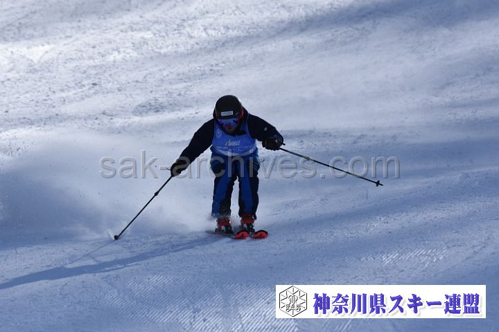 20200126_114016_4.jpg