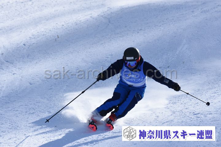 20200126_114017_5.jpg