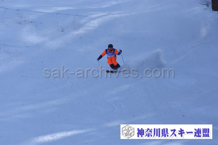 20200126_114112_4.jpg