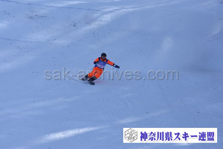 20200126_114113_2.jpg
