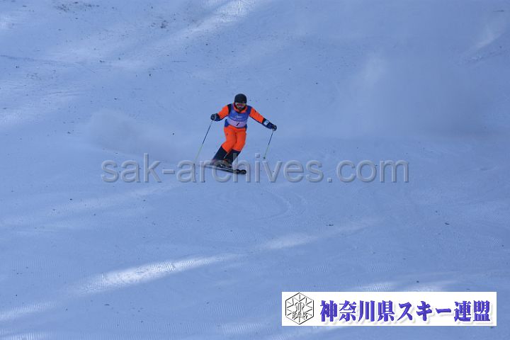 20200126_114113_3.jpg