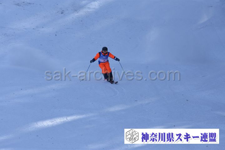 20200126_114113_4.jpg