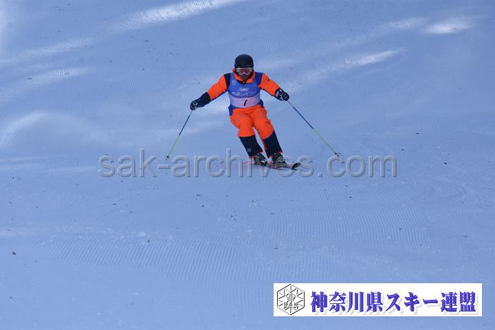 20200126_114117_3.jpg