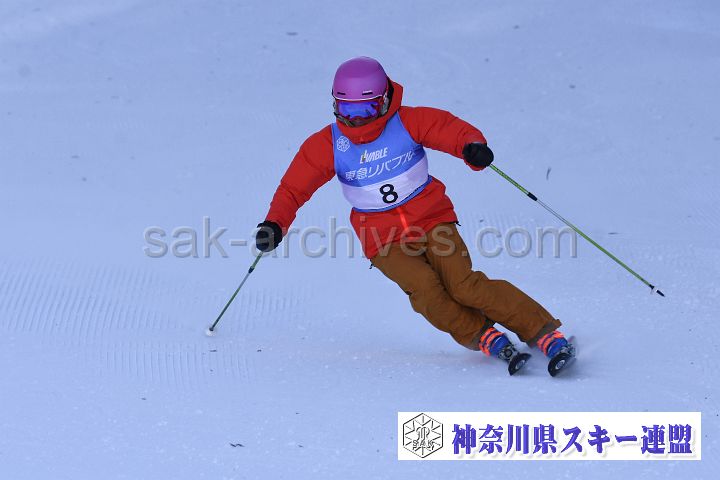 20200126_114148_3.jpg