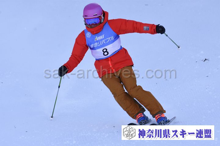 20200126_114149_3.jpg