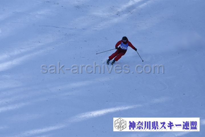 20200126_114301_1.jpg