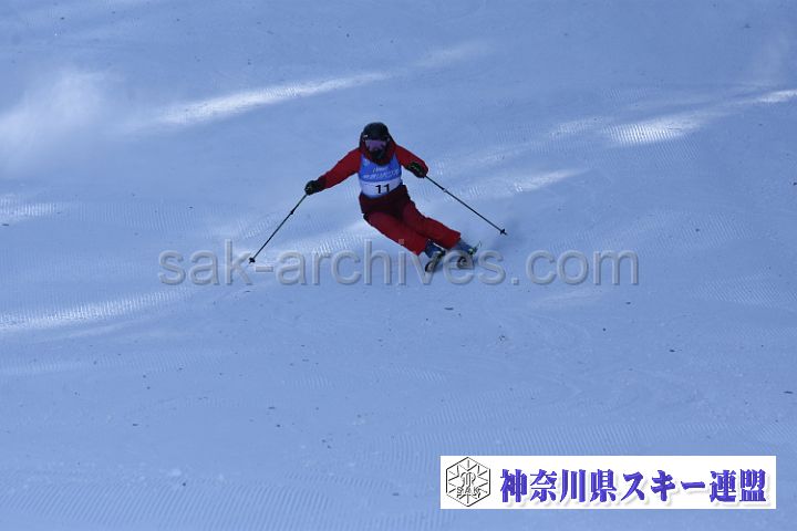 20200126_114304_1.jpg