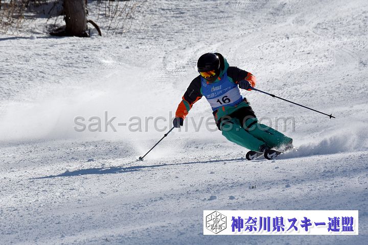 20200126_114406_5.jpg