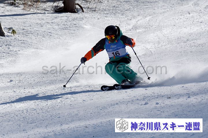 20200126_114407_0.jpg