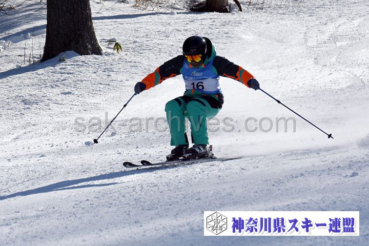 20200126_114407_1.jpg