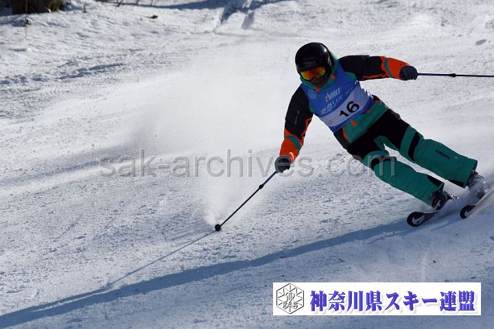 20200126_114408_1.jpg