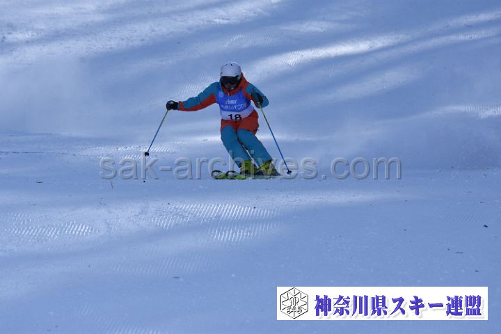 20200126_114436_0.jpg