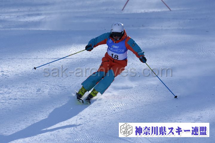 20200126_114437_4.jpg