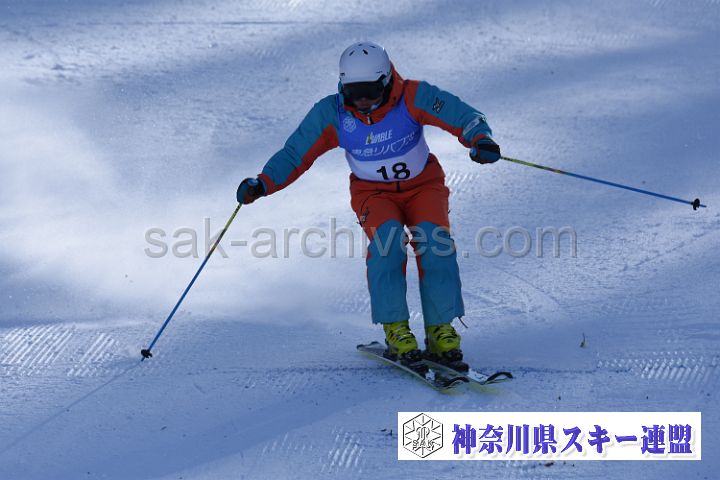20200126_114438_1.jpg