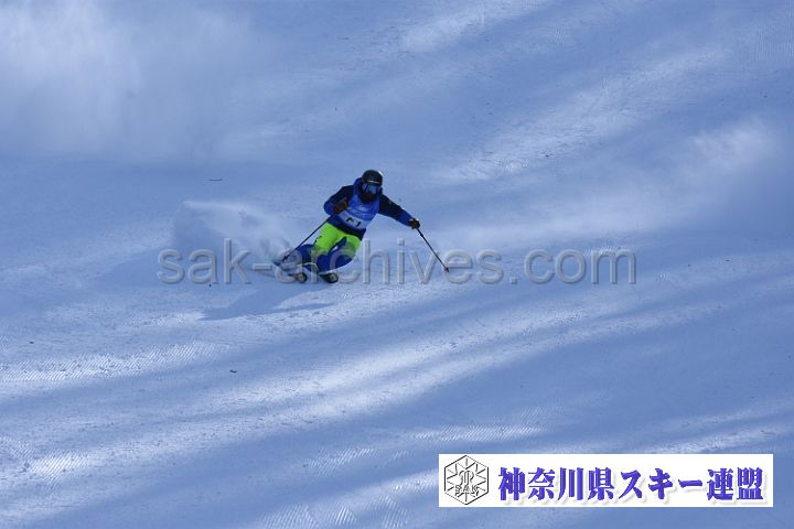 20200126_114710_0.jpg